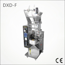 Dxd-40f Automatic Vertical Coffee Packing Machine